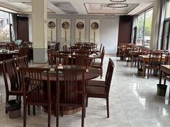 -品鲜村农家菜·阳澄湖大闸蟹(总店)