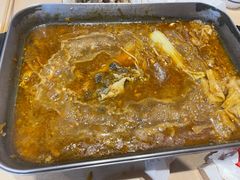 -鱼酷活鱼烤鱼(沈阳大悦城店)