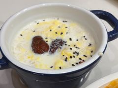 -伊祥·敦煌楼