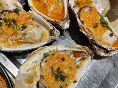 -聚味瞿记·龙虾堂(咸嘉湖店)