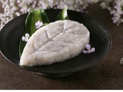 -海底捞火锅(奥山世纪城店)