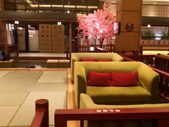 -大江户·温泉洗浴(浑南店)