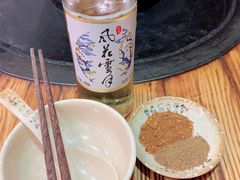 -滇藏石锅宴(崇仁巷老店)