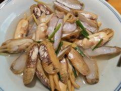 -江南荣村(小溪店)