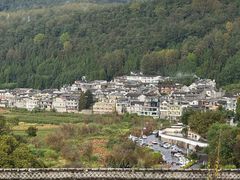 -YLK云南小粒咖啡·云里咖(二号店)