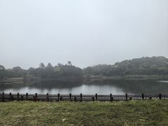 -海南热带雨林国家公园吊罗山景区