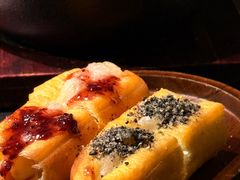 -菌自由丨野生菌火锅特色庭院餐厅(丽江古城店)