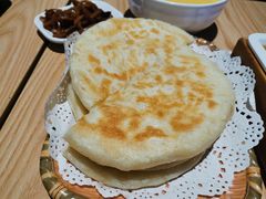 李连贵大饼-李连贵熏肉大饼(金隅嘉品Mall店)