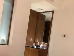 -九华山聚龙大酒店