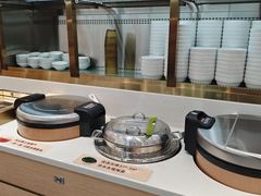 -米村拌饭(东方新天地店)