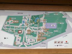 -热田神宫