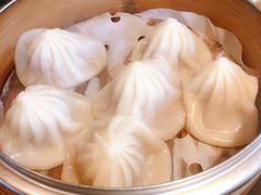 -杭百味·大众精选杭帮菜(西湖音乐喷泉店)