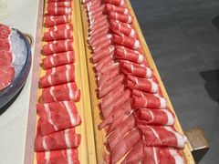 -阳坊胜利涮羊肉(阳坊总店)
