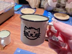 -吉·拾串烧烤专门店(领show天地店)