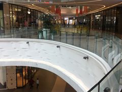 -大连凯丹广场