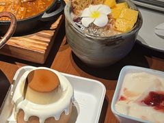 -小六汤包·老字号·中华名小吃(兴庆路店)