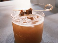 -大益茶庭(勐海会员中心店)
