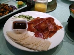 -四季春