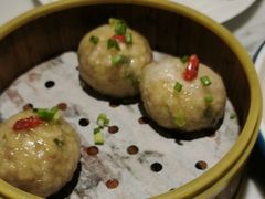 -小菜园新徽菜(苏州繁花中心店)