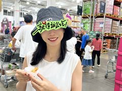 -山姆会员商店(邻瑞广场店)