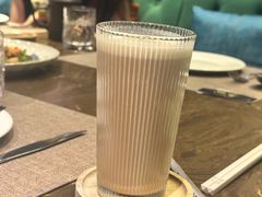 -上岛咖啡(大德店)