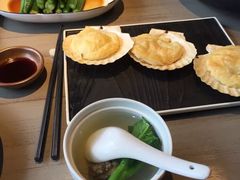 -上屿水产(鼓浪屿一店)