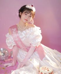-素合写真摄影(合肥原创店)