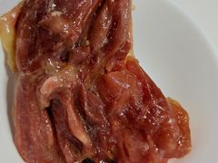 -皇上皇腊味店(下九路店)