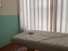 -通透堂中医·精准推拿(旗舰店)