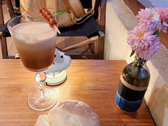 -山形面包店