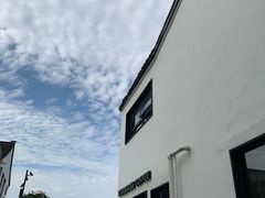 -星巴克(杭州塘栖古镇店)