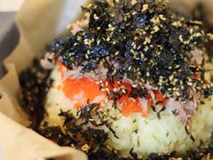 -京尚道韩式美食屋(海甸岛店)