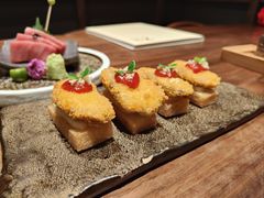 -SOKO SOKO(壹方天地店)