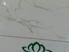 -绿岛汤泉韩式休闲会所