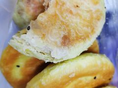 -天瑞福云南过桥米线(十里河店)