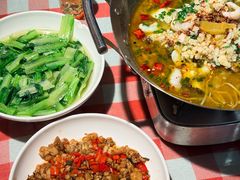 -老街鱼嘴巴(坡子街老店)