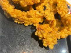 -卤校长老火锅(杨家坪直营店)