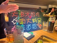 -雪熊精酿·哈尔滨烧烤酒馆(非遗大串店)