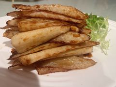 -新雅粤菜馆(南京东路店)