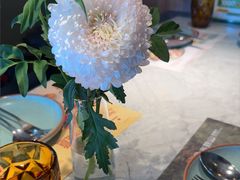 -半秋山西餐厅(宜昌大洋店)