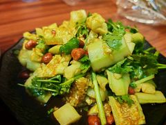 -亿牌牌东北烧烤(博物馆旗舰店)