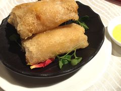 -朝(澳门伦敦人店)