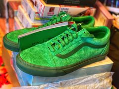 -VANS(三里屯太古里店)