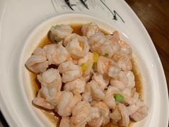 -燕郊烧鸽子(广安路店)