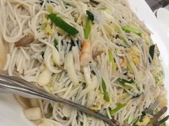 -龙宫海鲜楼(长乐漳港店)