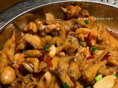 -胖哥俩肉蟹煲(湖滨银泰in77店)