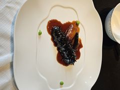 -鲁采LU STYLE(新天地店)