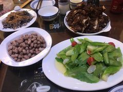 -来顺成饭庄
