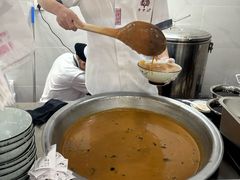 -方中山胡辣汤(通州店)