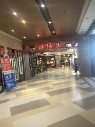 -朵莉丝希腊冻酸奶